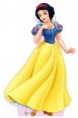 /album/photo-gallery-snow-white/snow-white1-jpg1/